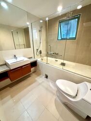 The Quayside (D9), Apartment #574302201